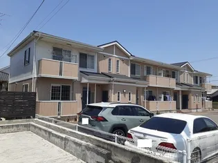 エモーションー21の画像