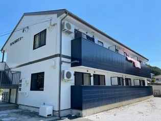 SUNLIGHT大一の画像