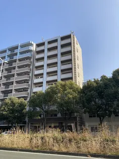 グランパーク県庁東の画像