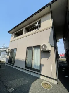 サンモール参番館の画像