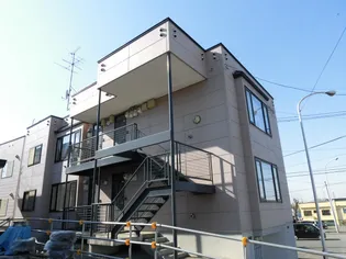 ベルベールの画像