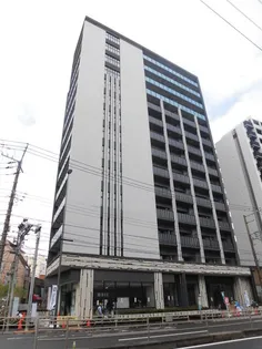 コスモグランス南品川の画像