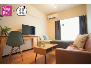 静岡県浜松市中央区文丘町【マンション】の外観