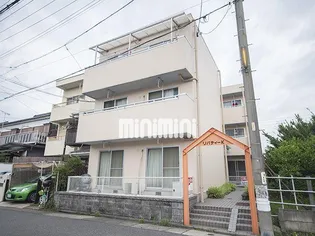 リバティKの画像