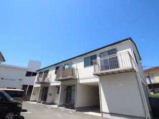 セラブール芳賀3番館の画像