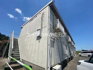 小野寺ハイツの画像