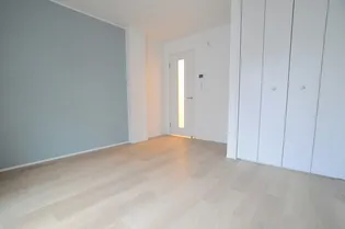 神奈川県川崎市高津区二子3【マンション】の外観