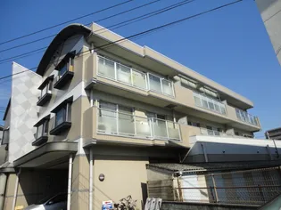 アール佐藤の画像