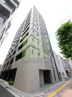 クリオラベルヴィ三ノ輪の画像