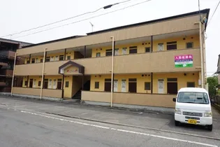 エルズガーデンフィオーレの画像