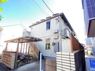 カーサドマーニの画像