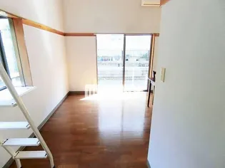 シャトーヤジ1の画像