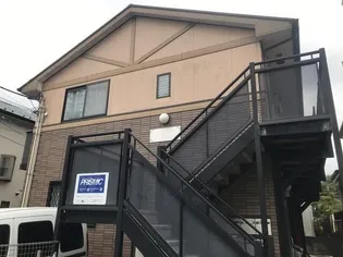 シャンテRRの画像