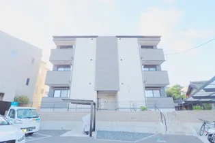 センティフォリア祇園の画像