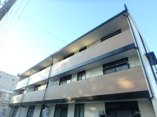 エクアールAの画像