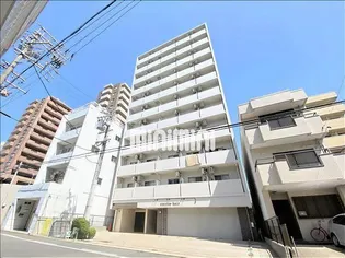 クレド桜山の画像