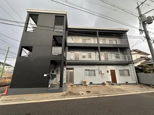 SHINTABLDGの画像