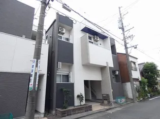 アルメリアIIの画像