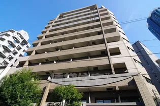 リーガル北梅田の画像