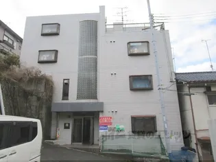 JPアパートメント枚方の画像