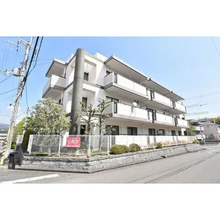 エルドラード箕面の画像