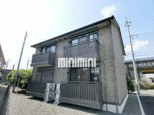 シャルマンフレーレの画像