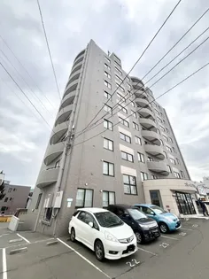 プレインアヴェニューの画像
