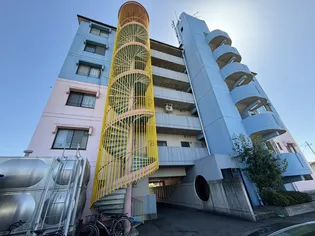 サンロレンツォの画像