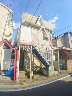 ソフィアの画像