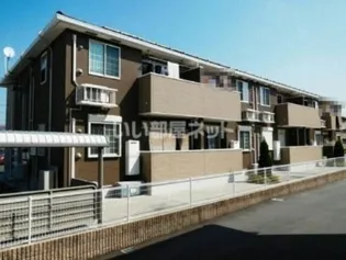 サン エンブレイスの画像