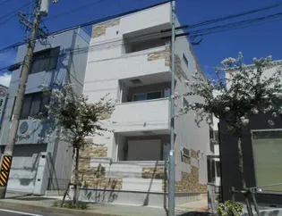 MOVE中村日赤の画像