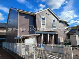 アタゴ パインヒルズの画像