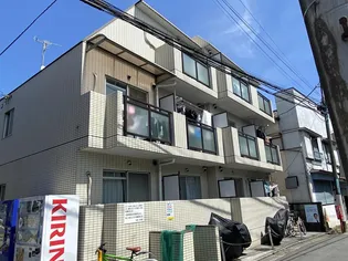 ロワール大原の画像