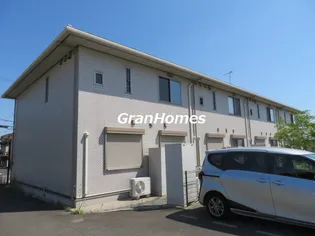 ベルシンフォニーの画像