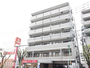 セレーヴル博多南の画像