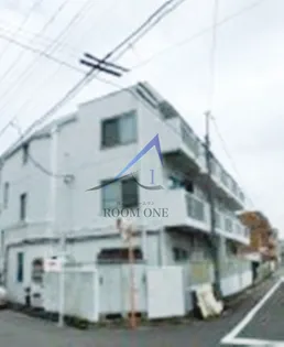 GLANDの画像