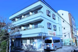 エトワール吉川の画像