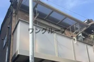 エステート王子神谷IIの画像