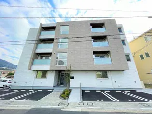 CASA M S Jの画像