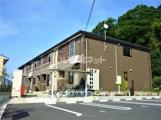 マスカレードの画像