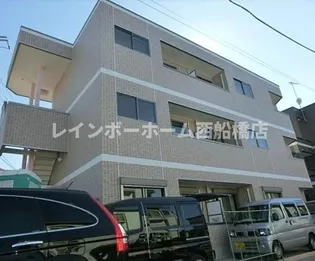 アンブラッセの画像