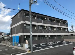 ピーターラビット淀の画像