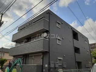 サリサ Cの画像