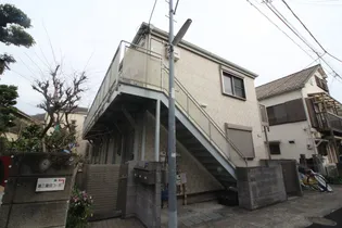 ステイジRYUIIIの画像