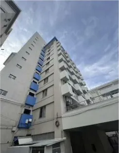 三信マンションの画像