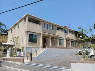 SAKURASSIMO豊楽の画像