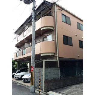 アマポーラの画像