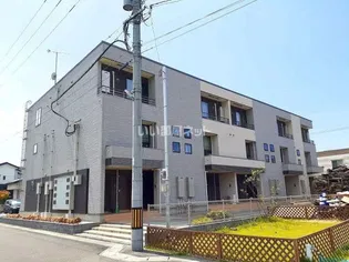 コルテの画像