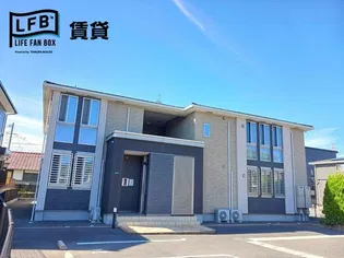 ソフィアBの画像