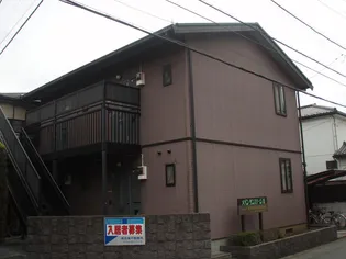 リブリエアステンスの画像